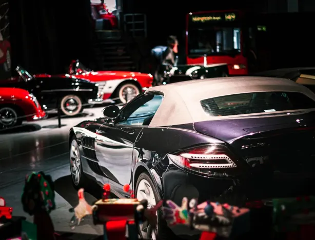 Riobet Kaszinó Android/iOS Alkalmazás