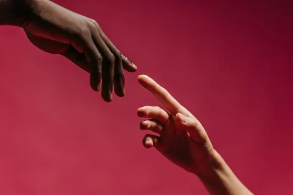 Riobet Kaszinó Támogatás